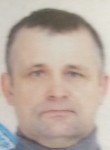 tikhon, 53  , Voronezh