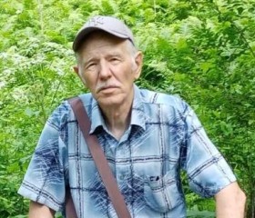 Сергей, 60 лет, Красноярск