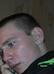 Егор, 32 года, Кемерово