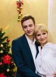 Nikolay, 25, Voronezh