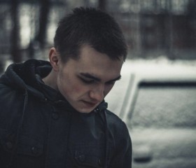 Zaraza, 19 лет, Ижевск