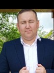 Yigit - Кимовск