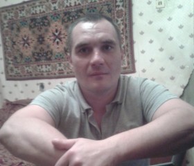 Дмитрий, 48 лет, Дмитров