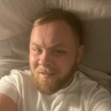 8ceafdf480db