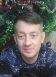 Maksim, 42, Voronezh