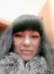 Рина, 36 лет, Новосибирск