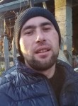 Максим, 34 года, Бишкек