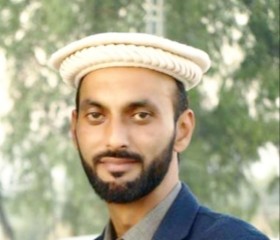 Kamran khan, 32 года, اسلام آباد