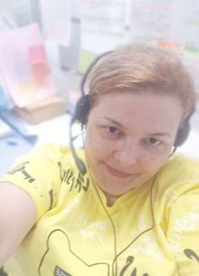 Наталья из Магілёў 53 года