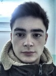 Валерий, 26 лет, Красноярск