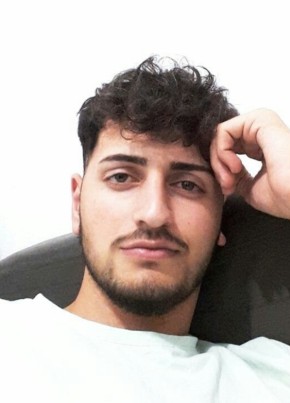Mert из İstanbul 40 лет