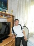 Marsel, 45  , Tobolsk