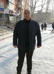 Михаил, 58 лет, Екатеринбург