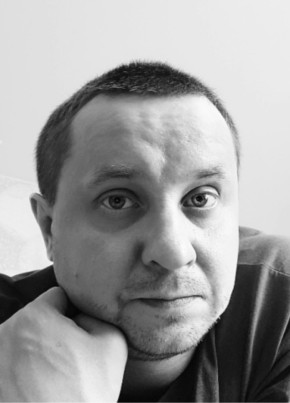 Александр из Эжвы 41 год