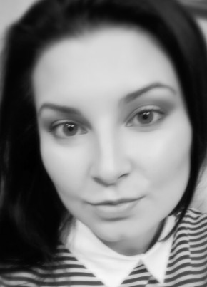 Марго, 34, Россия, Протвино