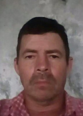 José Aníbal lope, 59, República de Honduras, Tegucigalpa
