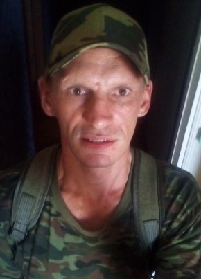 Иван, 36, Рэспубліка Беларусь, Чысць