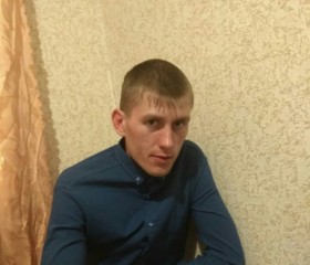 Василий, 29 лет, Ставрополь