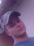 Evgeniy, 24, Teykovo