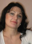 Eseniya, 42  , Sayanogorsk