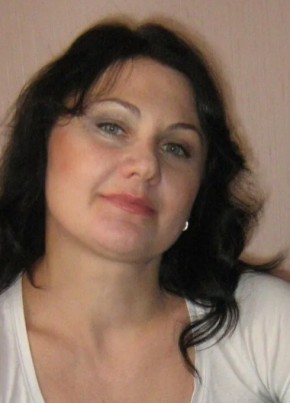 Есения, 43, Россия, Саяногорск