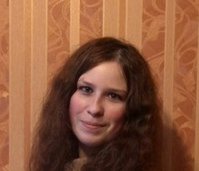 Полина, 29 лет, Иваново