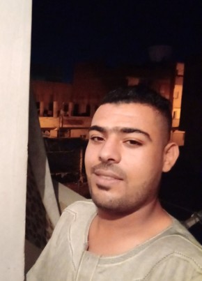 ahmed ahmed, 24, جمهورية مصر العربية, القاهرة