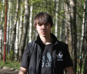 максим, 26 лет, Нижний Новгород