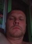 Sergey, 36, Kirov (Kirov)
