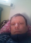 Евгений, 41 год, Белово