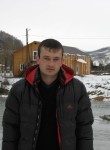 Кирилл, 35 лет, Бийск