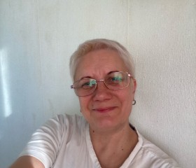 Olga, 48, Slutsk