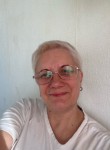 Olga, 48, Slutsk