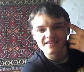 Дмитрий, 26 лет, Тальменка