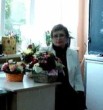 Наталья