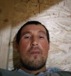 Тимур