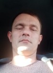 Евгений, 38 лет, Қызылорда