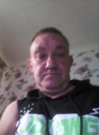 Evgeniy, 51, Bogorodsk
