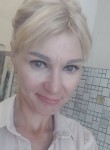 Елена, 44 года, Саратов