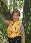 галина, 58 лет, Курск