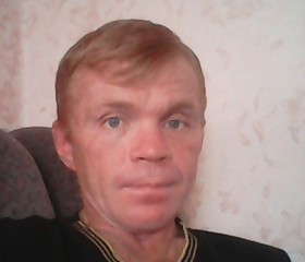 Алексей, 48 лет, Шатрово