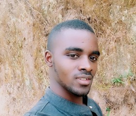 Melody, 26, Nzega