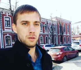 Сергей, 34 года, Моздок