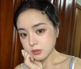 احسان, 18, Tehran