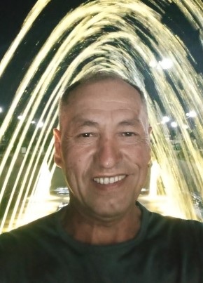 Илнур из Холмскаи 50 лет