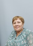 Марина - Томск