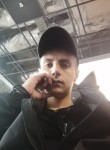 Vasya, 27, Khabarovsk