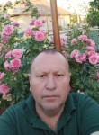 Валодя, 54 года, Chişinău