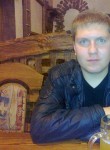 Дмитрий, 28 лет