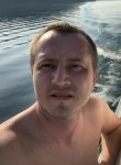 Кирилл, 40 лет, Иркутск